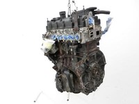 Kia Sportage SL 10-15 CRDI 2,0 135KW D4HA UF24 Motor Kia Sportage SL 10-15 03.03.2010 172F12FU00 gebraucht Vorschau 8