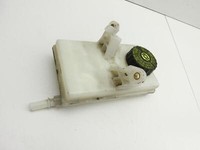 Citroen Berlingo B9 12-18 Bremsflüssigkeitsbehälter mit Sensor Citroen Berlingo B9 12-18 12.03.2015 4635C3 gebraucht Vorschau 2