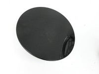 Hyundai I30 GD 12-17 Tankdeckel Tankklappe PAE Hyundai I30 GD 12-17 25.06.2015 69510A6200 63515-A6200 gebraucht Vorschau 2