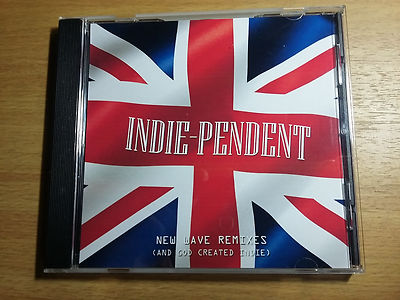アート・デザイン・音楽 EVE INTO THE SECOND DECADE COLLECTORS