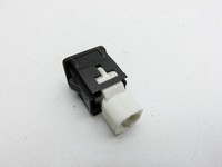 BMW G21 320dx 3er 19-22 USB Buchse Schnittstelle Anschluss Audio Port BMW G21 320dx 3er 19-22 17.09.2020 9229294... Vorschau 4
