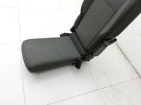 Ford C-Max II 15-19 Sitz Mitte Hinten Ford C-Max II 15-19 09.01.2018 gebraucht Vorschau 3