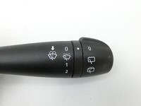 Dacia Lodgy JS 12-22 Lenkstockschalter Wischerschalter Wischer Dacia Lodgy JS 12-22 23.02.2018 255671453R E11811220... Vorschau 2