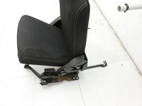 Citroen C4 Grand Picasso 06-10 Sitz Rechts Hinten für 3te Reihe Citroen C4 Grand Picasso 06-10 12.11.2008 gebraucht Vorschau 5