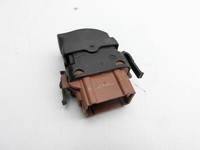 Opel Trafic Vivaro F7 06-14 Kasten Fensterheberschalter Schalter Rechts Vorne Opel Trafic Vivaro F7 06-14... Vorschau 4