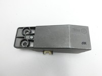 Mini One R56 LCI 13-16 1,6 72KW Wegfahrsperre ECU Steuergerät Mini One R56 LCI 13-16 24.09.2012 61360410743 gebraucht Vorschau 2