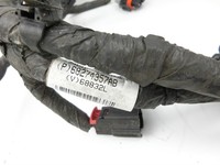 Jeep Cherokee KL 13-18 Kabelbaum Innen PDC Vorne Jeep Cherokee KL 13-18 01.01.2017 68274357AB gebraucht Vorschau 2