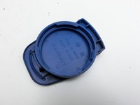 Mercedes W177 A200d 18-22 2,0d 110KW Deckel Verschluss für Wischwasserbehälter Mercedes W177 A200d 18-22 12.07.2019... Vorschau 2