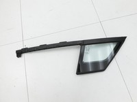 Renault Captur I HF 17-19 RV Dreieck Seitenscheibe Türscheibe Rechts Vorne Renault Captur I HF 17-19 29.11.2019... Vorschau 2