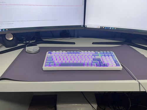 Fotos del artículo de un comprador verificado