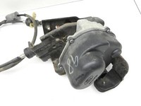 Ford Mondeo 5 V 14-19 Stellmotor Actuator für automatisiertes Getriebe Ford Mondeo 5 V 14-19 06.06.2016... Vorschau 5