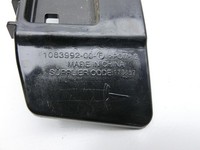 Tesla Model 3 Perf 20-23 Halter Träger Aufnahme Führung für Stoßstange Links Hinten Tesla Model 3 Perf 20-23... Vorschau 4