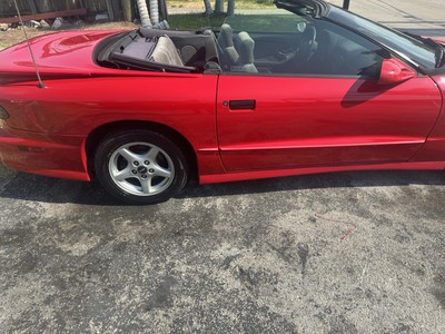 image 10 of exterior