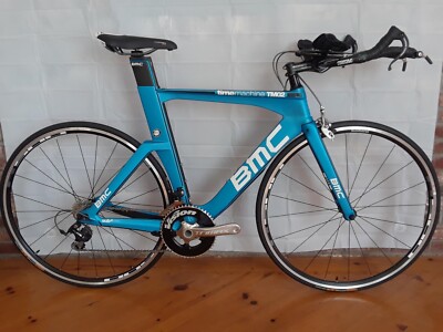 bmc timemachine 02 2016