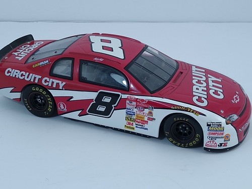 ミニカー NASCAR $_12.JPG?set_id=880000500F
