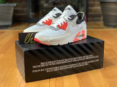SALE】NIKE AIR MAX III PRM\