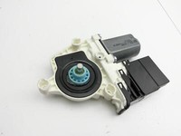 VW Tiguan I 5N 07-11 Fensterhebermotor Rechts Hinten VW Tiguan I 5N 07-11 17.06.2010 5N0959704D 962623-402 gebraucht Vorschau 5