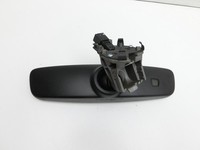 VW Polo V 6R 14-17 Innenspiegel Rückspiegel Spiegel Innen VW Polo V 6R 14-17 11.12.2014 3G0857511E 3G0857511ESMA... Vorschau 4