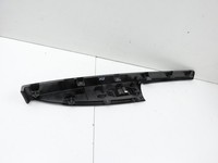 Mazda Cx-7 ER 09-12 Türleiste Handablage Rechts Hinten Innen für Türverkleidung 36C Mazda Cx-7 ER 09-12 02.11.2011... Vorschau 4