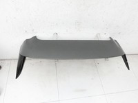 Opel Insignia B Z18 17-20 Kombi Spoiler für Heckklappe GR5 Opel Insignia B Z18 17-20 28.05.2019 39134740 gebraucht Vorschau 4