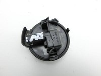 Mercedes W213 E200 16-20 Sensor für Airbag Crashsensor Airbagsensor Rechts Vorne Mercedes W213 E200 16-20... Vorschau 4