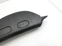 Peugeot 2008 CU 16-19 Blende Innen Links Hinten Peugeot 2008 CU 16-19 30.08.2017 9814855280 gebraucht Vorschau 4