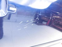 VW Sharan 7M 00-05 Tür Rechts Hinten LB5N VW Sharan 7M 00-05 24.08.2001 7M3833022F gebraucht Vorschau 4