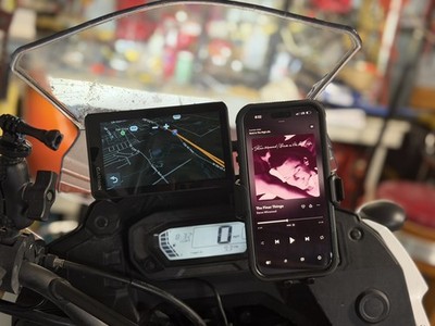 Artikelfoto(s) von einem verifizierten Käufer