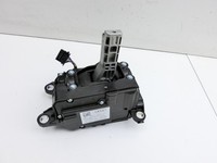 Audi A4 8W B9 19-24 TDI 2,0 140KW Autom Schaltkulisse Schalthebel Audi A4 8W B9 19-24 24.10.2019 8W1713041N... Vorschau 4