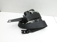 VW Passat B8 3G 14-19 Lim Gurt Sicherheitsgurt m. Gurtstraffer für Fahrer Links Vorne VW Passat B8 3G 14-19... Vorschau 5