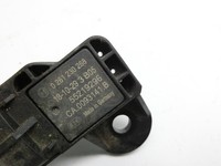 Fiat Tipo II 357 16-20 1,4 70KW Fiat Panda Stufenheck Luftdruck MAP Sensor NEU Fiat Tipo II 357 16-20 26.11.2018 ... Vorschau 5
