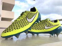 nike magista obra 1 womens