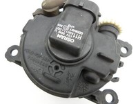 Citroen C6 05-11 Nebelscheinwerfer Links orig. Citroen C6 05-11 01.05.2005 89210094 gebraucht Vorschau 5