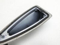BMW 5er E61 LCI 07-10 Deckel Kappe für Antenne Dachantenne Haiantenne BMW 5er E61 LCI 07-10 30.06.2009 0308645... Vorschau 5