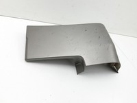 Hyundai IX55 09-11 Radlaufverkleidung Schutzleiste Blende Vorne Rechts Hyundai IX55 09-11 09.02.2012 gebraucht Vorschau 4