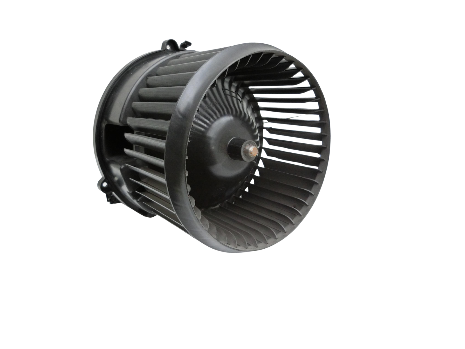 ventilateur Moteur de chauffage pour Mini Cooper S F55 LCI 18-21 - Bild 1