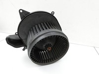 Chrysler 300C LE 04-07 Gebläsemotor Lüftermotor Heizungsgebläse Chrysler 300C LE 04-07 07.08.2007 gebraucht Vorschau 6