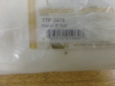 NEW BedCare Class Waterproof encasing Zipper Classic 5