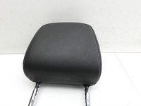 BMW 218i F45 14-18 Kopfstütze Leder Schwarz Rechts Vorne BMW 218i F45 14-18 17.07.2017 7441276 52107441276 gebraucht Vorschau 2