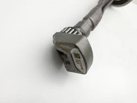 BMW X1 F48 x25e LCI 17-22 PHEV 1,5 92KW B38A15A B38 Ausgleichswelle BMW X1 F48 x25e LCI 17-22 31.01.2020 8645453... Vorschau 2