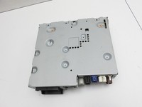Audi A1 Sportback 18-24 Navigationssystem Navi Audi A1 Sportback 18-24 29.03.2019 83A035063C 83A035063 gebraucht Vorschau 6