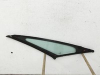 Opel Zafira C 16-19 Seitenscheibe Dreieck Scheibe Links Vorne Opel Zafira C 16-19 29.10.2018 gebraucht Vorschau 4