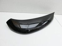 MINI Cooper S All4 R60 14-16 Blende Innen Abdeckung für Mittelkonsole Links MINI Cooper S All4 R60 14-16 30.03.2015... Vorschau 2