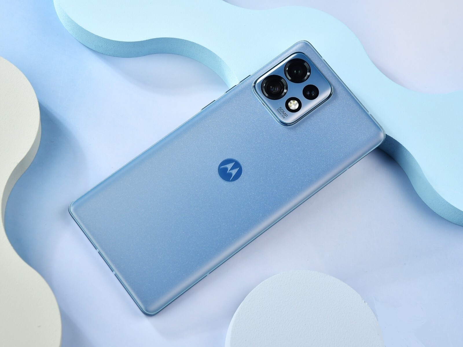 Moto XT2301 Moto X40/Moto Edge 40 Pro SND 8 Gen 2 Global ROM Moto XT2301 Moto X40/Moto Edge 40 Pro SND 8 Gen 2 Global ROM