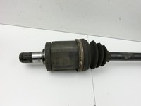 BMW X3 E83 03-06 3,0 170KW 4WD Antriebswelle Gelenkwelle Achswelle Links Vorne BMW X3 E83 03-06 12.11.2004 gebraucht Vorschau 3