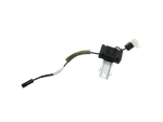 Subaru Outback V BS 15-21 Antennenverstärker Weiche Antenne Subaru Outback V BS 15-21 19.03.20154 gebraucht Vorschau 1