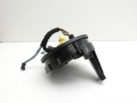 Mercedes W245 B200 05-08 Airbag Schleifring Wickelfeder Aklasse Mercedes W245 B200 05-08 27.09.2007 A1695406145... Vorschau 5