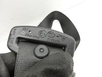 BMW F45 218d 14-18 Gurt Sicherheitsgurt Rechts Vorne BMW F45 218d 14-18 21.09.2017 7313304 635240300A 7211-7313304... Vorschau 6