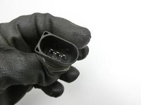 Mercedes Vito W639 10-14 CDI 2,2 100KW Railsensor Drucksensor Mercedes Vito W639 10-14 24.01.2013 A0045421618... Vorschau 5
