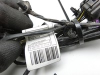 BMW X4 F26 14-18 PDC Kabelbaum Leitungssatz Hinten BMW X4 F26 14-18 08.04.2016 9315100 61129315100 9315099 ENB002A... Vorschau 2